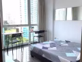 超级干净好房出租 欢迎学生工作人员