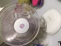 搬家，用不到了，便宜處理了
