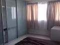 马里市他近黄埔组屋超大普通房新装潢