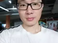 中国男找女友