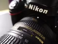 自用尼康D610 +24-85G+50/1.4D