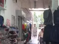 大牌95阿裕尼