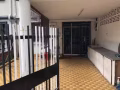 普通房