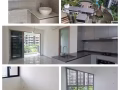 公寓套房出租: High Park Residences 2 房 $2400