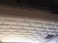 單雙人床