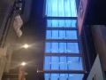 专业清洗维修冷气，新旧冷气安装，维修冰箱冰厨，电热水器，商用雪柜，结冰机