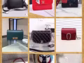 V V家店全球最大皮具交易市场
