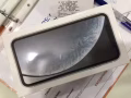 出售未开封XR 128G 白色
