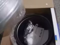 全新电饭锅转让