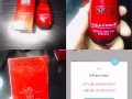 6月出囤货 SK2/兰蔻/Lamer/资生堂