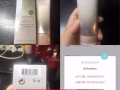 6月出囤貨 SK2/蘭蔻/Lamer/資生堂