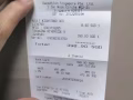 9.9成新 3个月的变速车