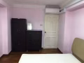 Choa Chu Kang 近MRT有屋出租
