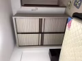 AMK 适合夫妻，情女，二女