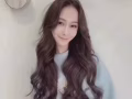 摩根0感無痕接發