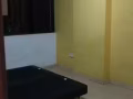 普通房间出租