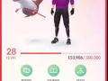 pokemon go 游戏账号