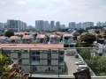 Hillsta 2房出售, 景观好，通风凉爽，近地铁小区设施，超值价格
