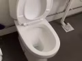 (普通房出租 )1分钟到卡迪地铁站