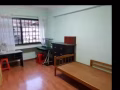 Blk 607 Choa Chu Kang一间普通房出租