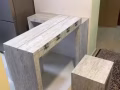 专业木工厂，价钱公道，手工良好  98332473