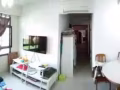 文禮地鐵站附近，新組屋滿6年，出售 (中介勿擾）