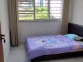 普通房一个人住