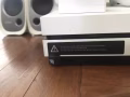 Xbox one S 500GB and HP 23inch 2K 顯示器