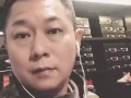蔡厝港吉丰站公寓