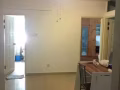 文庆公寓 St Michael's Condo 单人间 $700