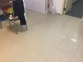 文庆公寓 St Michael's Condo 单人间 $700
