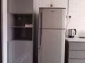 裕廊东blk 301单间出租