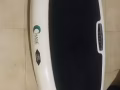 抖抖甩甩甩甩懶人減肥甩
