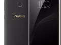 nubia(努比亚)Z11 miniS手机出售