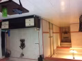 近兀兰地铁站5分钟有?夫妻房 ?两人间 ?出租 本月入住者当月立减一百