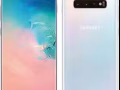 三星s10+