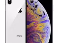 iPhone x max 256G