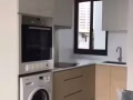 主人房出租