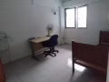 Single Common Room For Rent