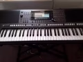 Yamaha PSR770 雅马哈PSR770编曲键盘\电子琴，9.99新急售