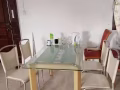 買桌子送椅子