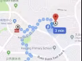 男大房