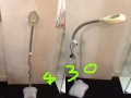 美容院物品便宜卖