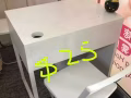 美容院物品便宜卖