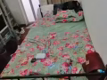 亚龙35巷主人房三人间招一女生