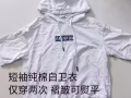 搬家清理二手衣物 保存好价格低