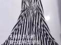 搬家清理二手衣物 保存好價格低