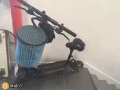 出售电动滑板车