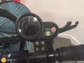 出售電動滑板車