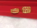 嘿嘿? 正品越南沙金